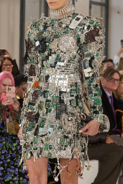 Look 21